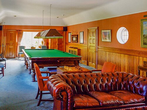 Image for Location 2180