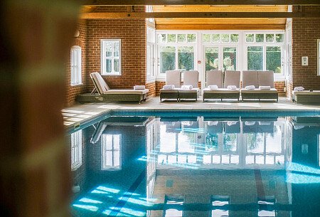 Pink House - Filming Locations Locations Direct -10