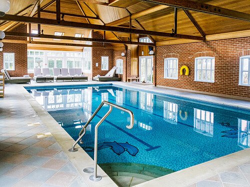 Pink House - Filming Locations Locations Direct -09