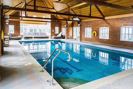 Pink House - Filming Locations Locations Direct -09