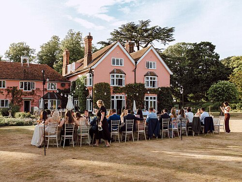 Image for Location 2180