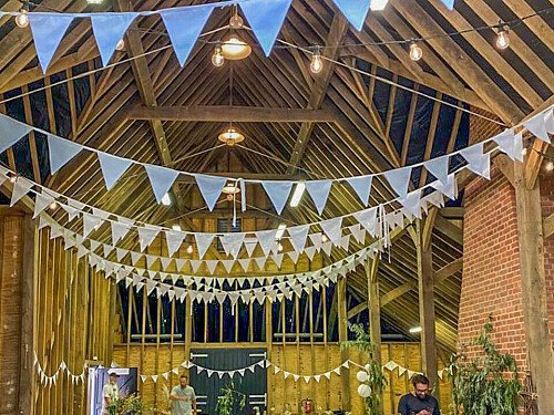 Image for Location 2180