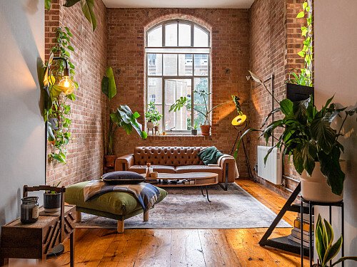 Image for Location 1953