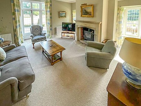 Pink House - Filming Locations Locations Direct -18