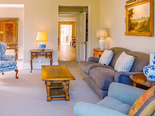 Pink House - Filming Locations Locations Direct -19