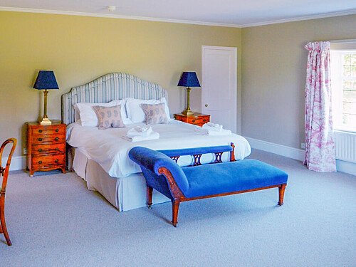 Pink House - Filming Locations Locations Direct -22