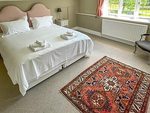 Pink House - Filming Locations Locations Direct -23