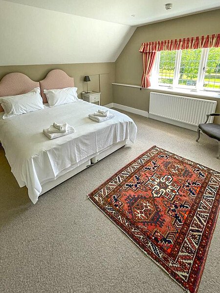 Pink House - Filming Locations Locations Direct -23