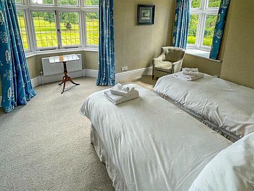 Pink House - Filming Locations Locations Direct -25