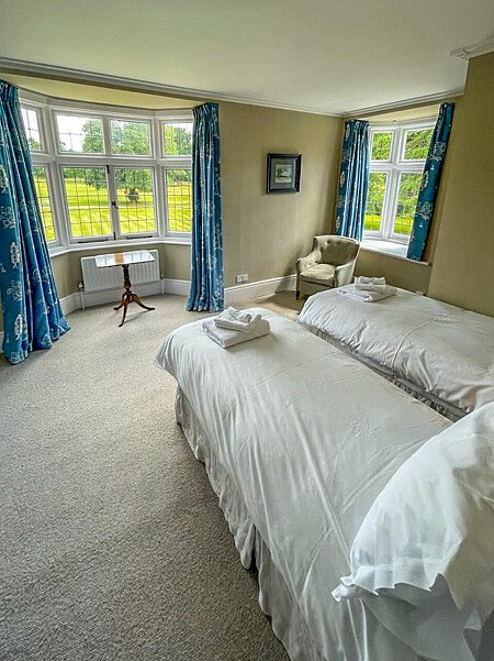 Pink House - Filming Locations Locations Direct -25