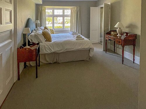 Pink House - Filming Locations Locations Direct -26