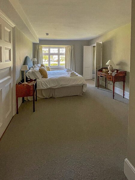 Pink House - Filming Locations Locations Direct -26