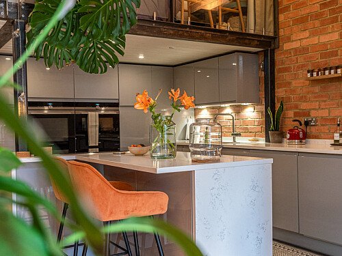 Image for Location 1953