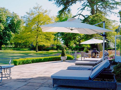 Pink House - Filming Locations Locations Direct -28