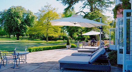 Pink House - Filming Locations Locations Direct -28