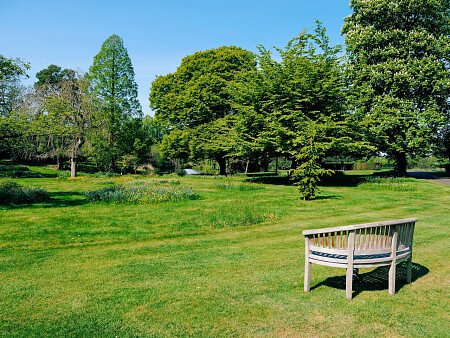 Pink House - Filming Locations Locations Direct -32