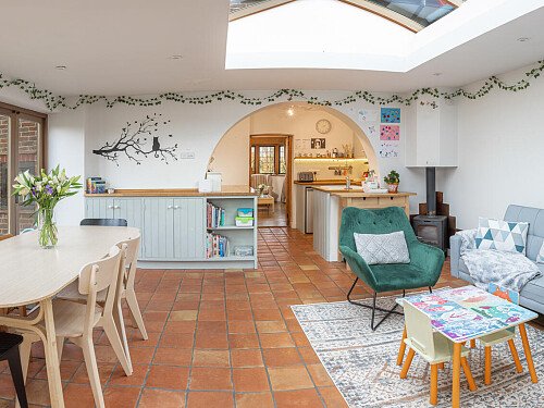 Northstone  - Filming Locations Locations Direct -02