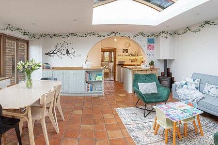 Northstone  - Filming Locations Locations Direct -02