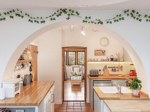 Northstone  - Filming Locations Locations Direct -01