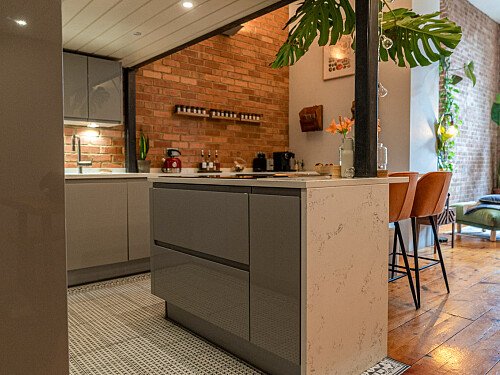 Image for Location 1953