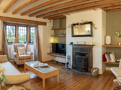 Northstone  - Filming Locations Locations Direct -04