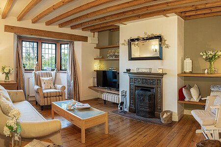 Northstone  - Filming Locations Locations Direct -04