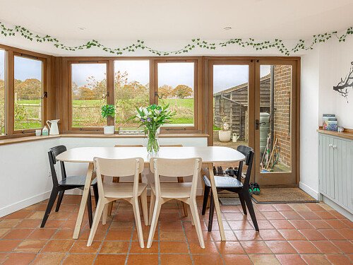 Northstone  - Filming Locations Locations Direct -03