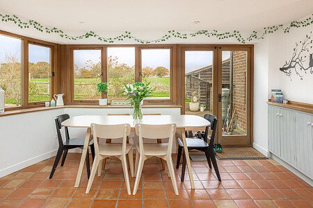 Northstone  - Filming Locations Locations Direct -03