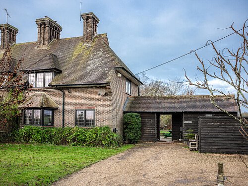 Northstone  - Filming Locations Locations Direct -05