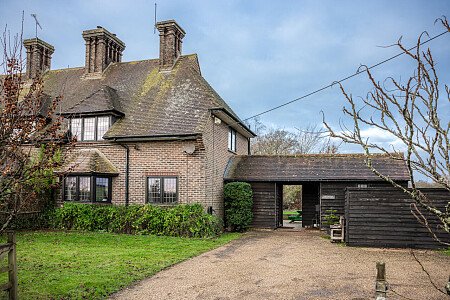 Northstone  - Filming Locations Locations Direct -05