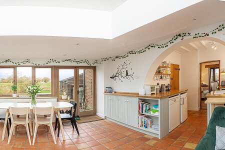 Northstone  - Filming Locations Locations Direct -07