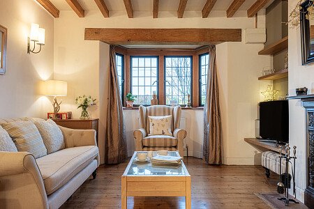 Northstone  - Filming Locations Locations Direct -08