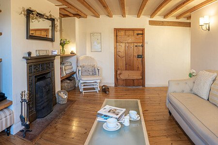 Northstone  - Filming Locations Locations Direct -09