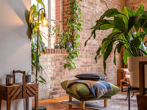 Image for Location 1953