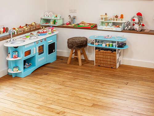 Northstone  - Filming Locations Locations Direct -13