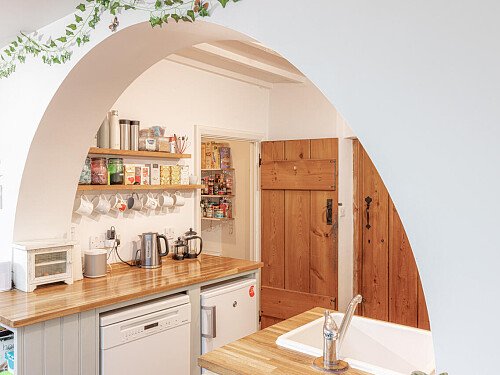 Northstone  - Filming Locations Locations Direct -17