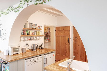 Northstone  - Filming Locations Locations Direct -17