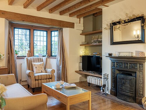 Northstone  - Filming Locations Locations Direct -18