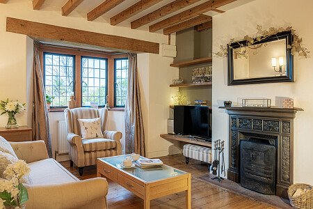 Northstone  - Filming Locations Locations Direct -18