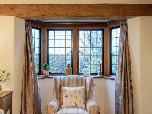 Northstone  - Filming Locations Locations Direct -19