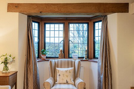 Northstone  - Filming Locations Locations Direct -19