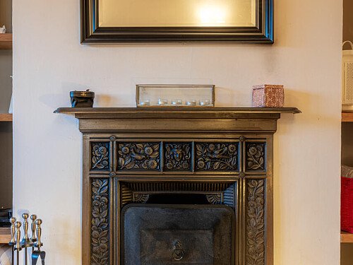 Northstone  - Filming Locations Locations Direct -20