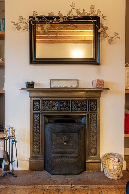 Northstone  - Filming Locations Locations Direct -20