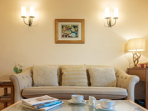 Northstone  - Filming Locations Locations Direct -22