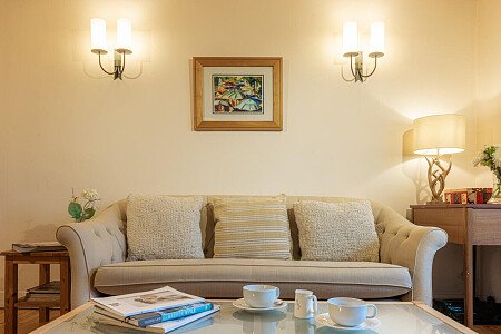 Northstone  - Filming Locations Locations Direct -22