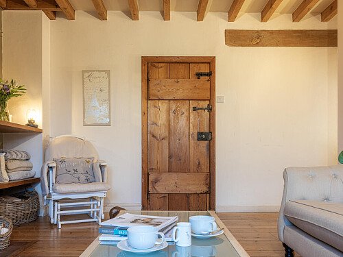 Northstone  - Filming Locations Locations Direct -21