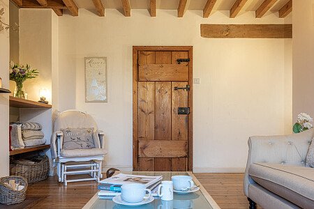 Northstone  - Filming Locations Locations Direct -21