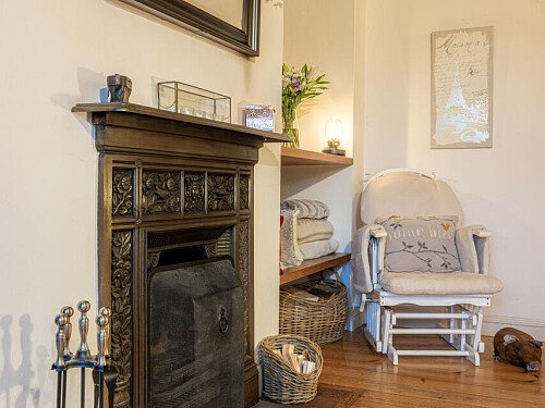 Northstone  - Filming Locations Locations Direct -23