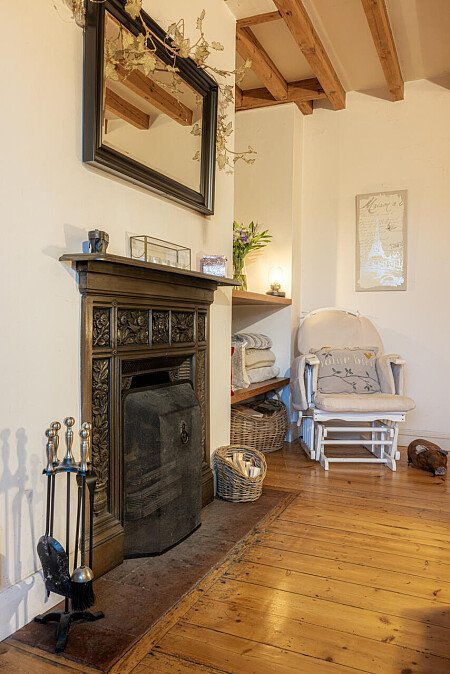 Northstone  - Filming Locations Locations Direct -23