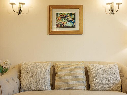 Northstone  - Filming Locations Locations Direct -24